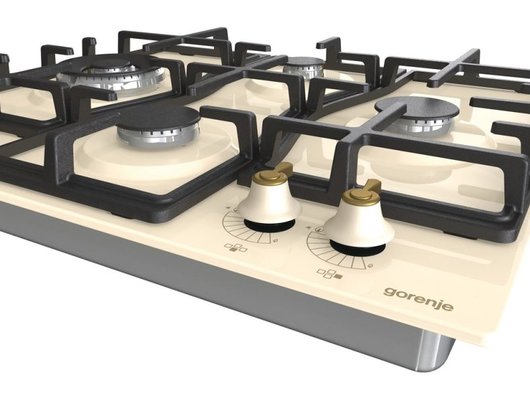 Варочная панель GORENJE GW6D42CLI